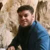 Samuel Medina