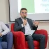 AMESROUY Kamal