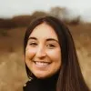 Kelcie Wahaib