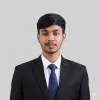 Vishnu karthic