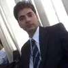 Gyan Ranjan