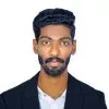 SHIJU JOHN