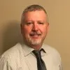 Cary Harrison