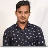 Sai Purushotham Gude