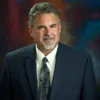 Vince Benfatti