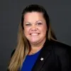 Becky Cooper