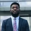 Ing Francis Appiah