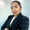 Marjorie Catambay
