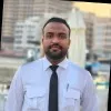 Muhammad Mehtab Abbasi