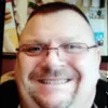 Neil Gavitt