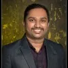 Bibin Varghese