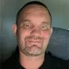 Tim Glanert