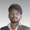 Manish Kumar