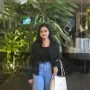 Bhavani Dt