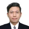 John Maynard Marquez