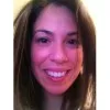 Tricia Earl