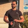 Moazzam Imran