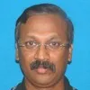 Raj Shanmugam