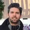 Michael Lentini