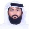 Abdulla Al Zaabi