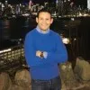 Nedixon Jimenez