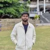 Ajith Venkatesh