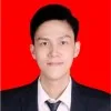 Aldi Nirjana