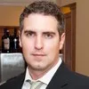 Joe Demko