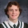 Alex Tumm