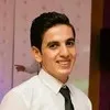 Abdelrahman Mohamed