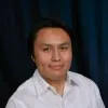 Ulises Guillen
