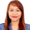Franchette Ruthie Dela Cruz