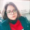 Sanchita Patnaik