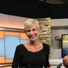 Sheila Wood Bennett