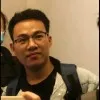Sang Tran