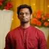 Hariharan