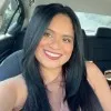 Gladys Almanza