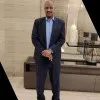 ahmed Atta Almnan