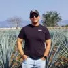 Hector Moran