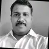 chandra shekhar