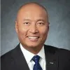 Vincent Pham