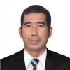 Veranio Lagamo
