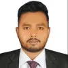 Shuvo Mistry