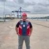 Naufal Nata Prawira
