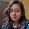 Swati Singh Shakya