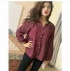 Laiba Khan