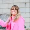 Rosinele Moreira Romero