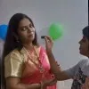 Preeti Garg