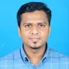 MUHAMMED FARIS PALATHINGAL