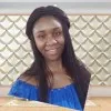 Nneoma Amafili